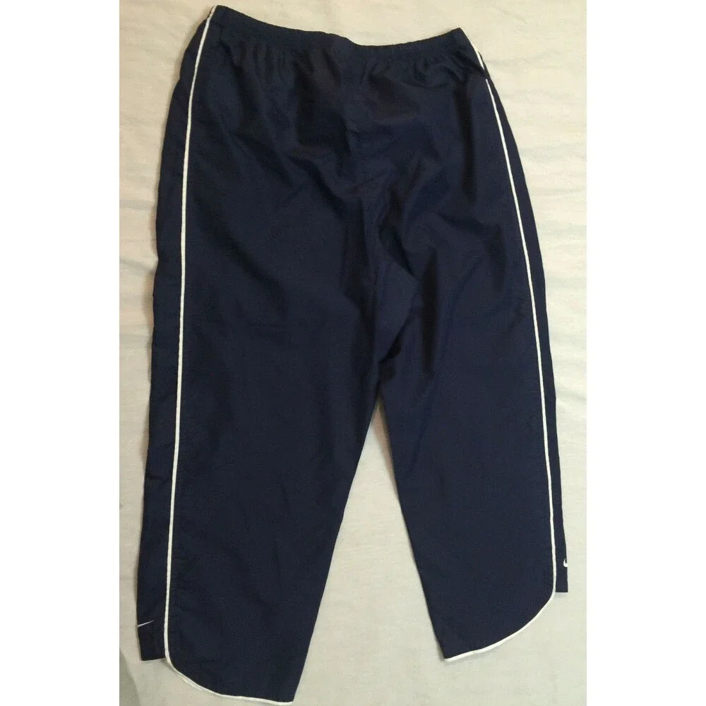 Nike womens athletic